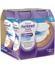Nutricia Fortimel Protein 1.5kcal Ειδικό Συμπλήρωμα Διατροφής 4 x 200ml Σοκολάτα