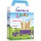 Nutricia Biskotti 180gr για 6+ μηνών
