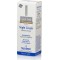 FREZYDERM SPOT END NIGHT CREAM 50ML Κρέμα Προσώπου Νυκτός για Πανάδες & Λεύκανση με Βιταμίνη C & Ceramides FREZYDERM SPOT END NIGHT CREAM 50ML Κρέμα Προσώπου Νυκτός για Πανάδες & Λεύκανση με Βιταμίνη C & Ceramides