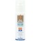 Frezyderm Sun Screen Tan Accelerator Αντηλιακή Λοσιόν Σώματος SPF10 150ml