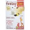Frezyderm Βρεφική Κρέμα Ρυζάλευρο µε Γάλα & Βανίλια Χωρίς Προσθήκη Ζάχαρης 200gr για 4+ Μηνών