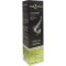 Frezyderm Frezymar Cleaner Medium Aloe & Eucalyptus από 6 Ετών Ρινικό Σπρέι με Θαλασσινό Νερό 120ml