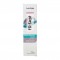 Frezyderm σε Spray FD-Sept 150ml