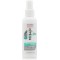 Frezyderm Ήπιο Οξυγονούχο Διάλυμα (Οξυζενέ) σε Spray FD-Sept 150ml