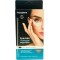 Frezyderm Eye patches 8τμχ