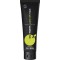Frezyderm Acnorm Peel Off Mask Μάσκα Προσώπου 40ml