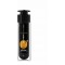 FREZYDERM AC-NORM HYDRA SCREEN 50ML SPF15 FREZYDERM AC-NORM HYDRA SCREEN 50ML SPF15