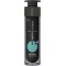 Frezyderm AC-Norm Seb Absorb Ρυθμιστική Κρέμα Προσώπου Ημέρας 50ml Frezyderm AC-Norm Seb Absorb Ρυθμιστική Κρέμα Προσώπου Ημέρας 50ml