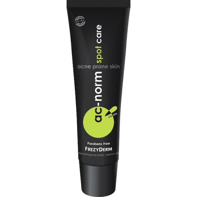 FREZYDERM AC-NORM SPOT CARE 15 ml FREZYDERM AC-NORM SPOT CARE 15 ml