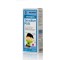 Frezyderm Υποαλλεργικό Παιδικό Σαμπουάν Sensitive Kids σε Μορφή Gel 200ml
