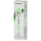Frezyderm Frezykeld Κρέμα για Ουλές & Ακμή 40ml Frezyderm Frezykeld Κρέμα για Ουλές & Ακμή 40ml