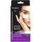Frezyderm Revitalization Hydrogel Patch Μάσκα Ματιών για Αντιγήρανση 8τμχ Frezyderm Revitalization Hydrogel Patch Μάσκα Ματιών για Αντιγήρανση 8τμχ