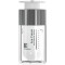 FREZYDERM ANTI-WRINKLE EYE CREAM 15 ML FREZYDERM ANTI-WRINKLE EYE CREAM 15 ML