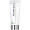 FREZYDERM DE-MAKE UP 4 IN 1 200 ML FREZYDERM DE-MAKE UP 4 IN 1 200 ML