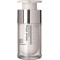 FREZYDERM INSTANT LIFTING SERUM 15ml FREZYDERM INSTANT LIFTING SERUM 15ml