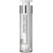 FREZYDERM DERMIOX CREAM 50ml FREZYDERM DERMIOX CREAM 50ml