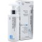 Frezyderm Deep Cleansing & Detoxifying Micellar Water Αφαίρεσης Μακιγιάζ Προσώπου 200ml Frezyderm Deep Cleansing & Detoxifying Micellar Water Αφαίρεσης Μακιγιάζ Προσώπου 200ml