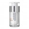 Frezyderm Firmness & Dark Circles Balm Ματιών για Μαύρους Κύκλους, Σακούλες, Αντιγήρανση & Σύσφιξη με Χρώμα 15ml