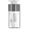 FREZYDERM COLOR EYE BALM 15ML FREZYDERM COLOR EYE BALM 15ML
