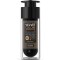 Frezyderm Velvet Colors Liquid Foundation SPF50 30ml