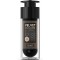 Frezyderm Velvet Colors Liquid Foundation Light 30ml