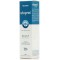 FREZYDERM ATOPREL MILKY BATH OIL 250ML