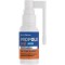 Frezyderm Propolis Spray για Παιδιά χωρίς Γλουτένη Μέλι 30ml
