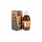 KORRES HONEY BASE SYRUP FOR SORE THROAT 200ML KORRES HONEY BASE SYRUP FOR SORE THROAT 200ML