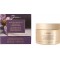 Korres Golden Krocus Cream 50ml Korres Golden Krocus Cream 50ml