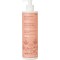 Korres 2 σε 1 Σαμπουάν & Αφρόλουτρο Coconut & Almond 500ml με Αντλία