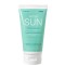 Korres Aloe Vera After Sun Γαλάκτωμα Σώματος 150ml Korres Aloe Vera After Sun Γαλάκτωμα Σώματος 150ml