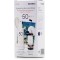 Korres Yoghurt Hydrating Suncare Ritual Σετ με Αντηλιακό Spray SPF50 2τμχ