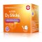 ALTION VITAMIN D3 2000IU (30 STICKS)