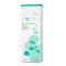 BIOTRIN Hair Tonic Lotion 100ml