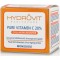 HYDROVIT Pure Vitamin C 20% Collagen Booster Monodose 60caps