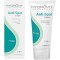 Target Pharma Hydrovit Anti-Spot 24ωρη Κρέμα Προσώπου για Ανάπλαση, Ατέλειες & Πανάδες με Βιταμίνη C 50ml