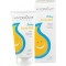 HYDROVIT - BABY BODY MILK - 150ml