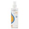 Target Pharma Hydrovit Sun Αντηλιακή Λοσιόν Σώματος SPF30 σε Spray 200ml