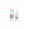 Vican Cer'8 Anti Lice Spray Λοσιόν για Ψείρες 150ml