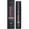 VICAN Cannabis Face Cream 50ml