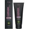 VICAN Wise Beauty Cannabis Body Lotion 200ml