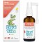 Liqui Vites Spray για Παιδιά & Ενήλικες Χωρίς Ζάχαρη & Γλουτένη Λεμόνι 50ml