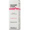 FROIKA  Flamosin Cream 50ml FROIKA  Flamosin Cream 50ml