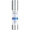 Froika Hyaluronic Acid's 24ωρη Ενυδατική Κρέμα Προσώπου με Υαλουρονικό Οξύ 50ml