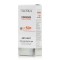 Froika Premium Sunscreen Αντηλιακή Κρέμα Προσώπου SPF50 50ml Froika Premium Sunscreen Αντηλιακή Κρέμα Προσώπου SPF50 50ml
