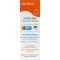 FROIKA Sun Care Anti-Spot Tube SPF50 30ml
