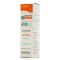 FROIKA Suncare AC Cream SPF50 40ml