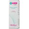 Froika AC Peeling Mask 50ml