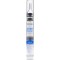 FROIKA  Anti Spot Booster 16ml FROIKA  Anti Spot Booster 16ml