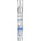 FROIKA Hyaluronic C Filler 16ml FROIKA Hyaluronic C Filler 16ml